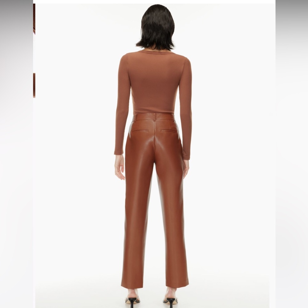 Babaton Command Pant - image 2